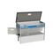 CombiBox CB-170 LogicLine CombiBox CB-170 mit Stauraum XL, 1.708x1.160x664 mm 12382976